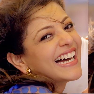 hohnseena9's profile picture. follow on Instagram https://t.co/WR4JXozhB6