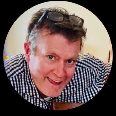 Mike39962570's profile picture. US NAVY VET, FP&A Manager with 9 years of experience in Corp. Finance & FP&A, Budgeting, Forecasting, and Financial Analysis and “AI” in Excel.