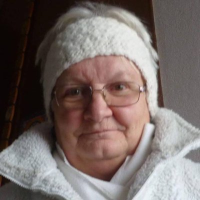 MarieCapez53840's profile picture. RETRAITÉE / DIRECTRICE DES IMPORTS PARIS (France) CONTRÔLEUSE DES DROITS INDIRECTS ( CHAMBRE DE COMMERCES )