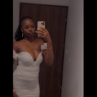 Baybeetey_jah0's profile picture. 