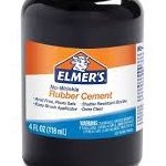 silliestgoony's profile picture. ❤️🩷💛🤍💛🩵💙
AFHAXH28K