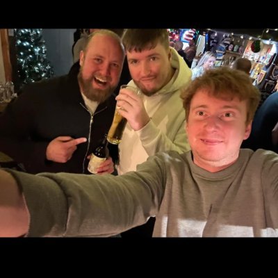 GodMarshh's profile picture. Trickshotter/streamer 
Unsetup 💯
 
ex Saw, Flaw, Solar, Above.AV8 tiktok-youtube links below