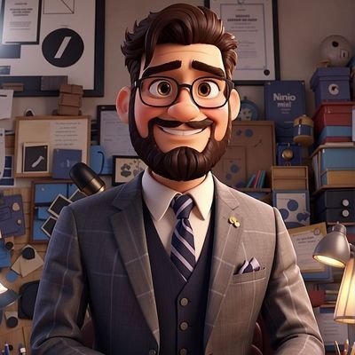 amastt278280's profile picture. 