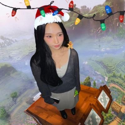 dxketchup's profile picture. ﹫ Tᥕιᥴᥱtᥲgrᥲm  mყ  h͟ᜊm͟e͟  !  
༉ ‧ ₊˚  o͜͡ᥒᥱ in a millio͟n  ⊹