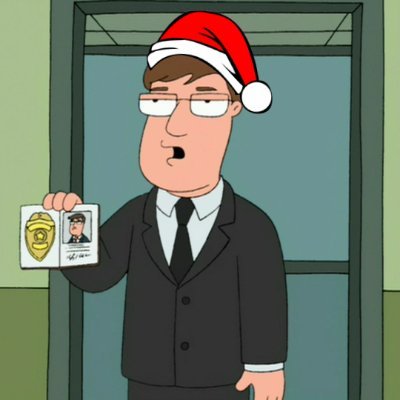 vxdb's profile picture. Journalist | Cybercrime News | Signal - vxdb.99 | PGP - https://t.co/VWwniNXZtK