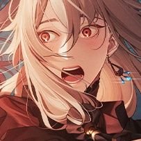 SHOUAKl's profile picture. 成人済/18↑🙇 無言フォローごめん