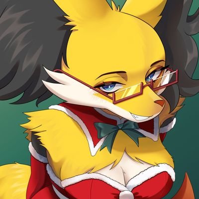 VTMaphoxy's profile picture. 🇨🇱 A Phox 🦊
ENG/ESP and learning DEU
I´m streamer and Doctor 😋
Sometimes draw but not to often

Streamer y médico :P
A ratos dibujo pero eso es casi nunca