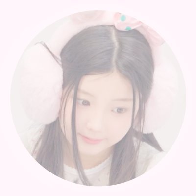 princesitadewon's profile picture. ⠀ ⠀ 猫       ͏   with⠀⠀  𖹭   ⠀meow ⠀⠀⠀⠀ 𓏼

⠀⠀⠀⠀⠀⠀⠀ ⑅  ⠀⠀ ׁ    ⠀𑙕  . ᩙ.𓈒 ꛒ⠀