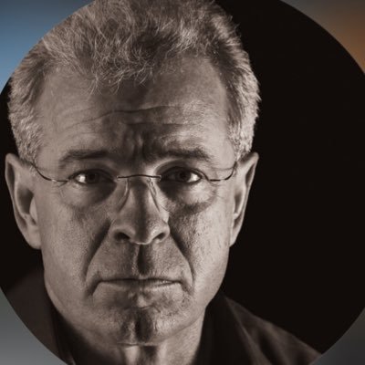 Foundermusk7's profile picture. 