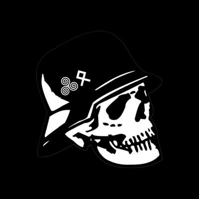 regularstevie's profile picture. 