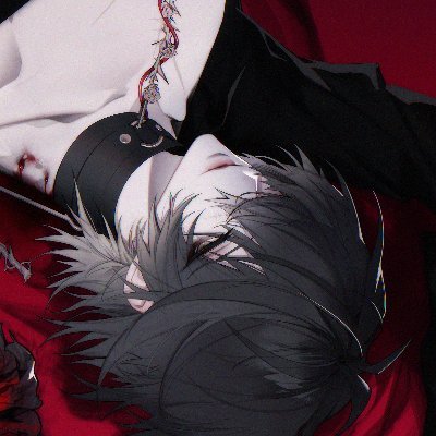 i_cI__'s profile picture. 20↑腐 ✑ 𝐒𝐋𝐃𝐌 / 𝐍⁺𝐂/ 𝐍𝐒𝐅𝐖🔞