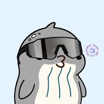 DanielPegoraro6's profile picture. Vou de Cripto Community Moderator  |  Moose Creator @DataHaven_xyz