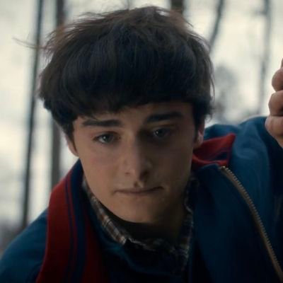 BYLER1NA's profile picture. “ i had all the answers. ”