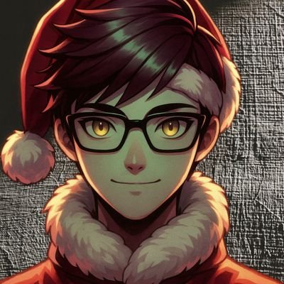 ralphfi_O's profile picture. Designer | Raider | Mod | KOLs