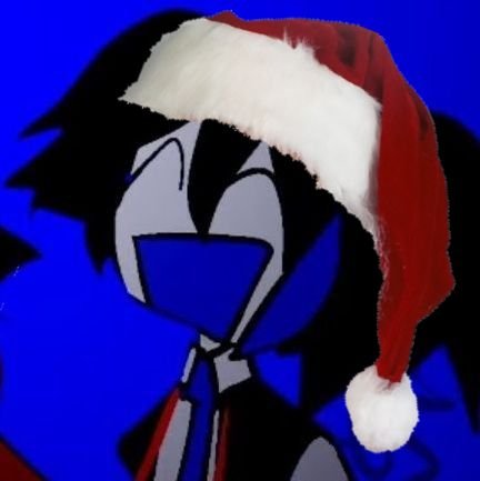 rarethereals's profile picture. i like to play & draw // priv @mechislet // selective sharing bemeebeth yume & HVY NS arcturus gachikoi // pfp cred: @310_no58 // m/w rei