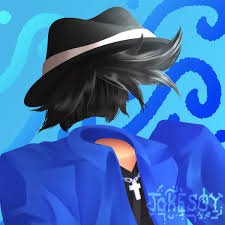 mutune82184's profile picture. i make games