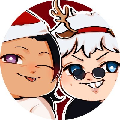 artimaaaeus's profile picture. 