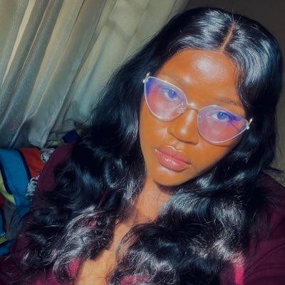 AmariAtoshi's profile picture. A believer😊///Mrs D///🇳🇬 RN, RM,BNSc🧑‍⚕️🩺/// Love's cooking😋😋/// IG...amariatoshi///