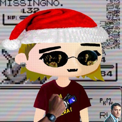 ElWideboi's profile picture. 