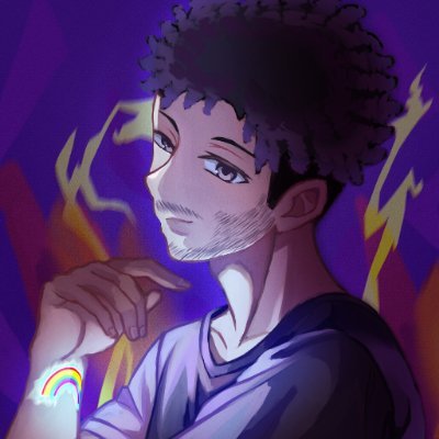 othi_oficial's profile picture. Autor de Marca da Vontade, criador de conteúdo nas horas vagas e cineasta em formação.

22 anos, carioca e fã de anime.

thiagopeota13@gmail.com
