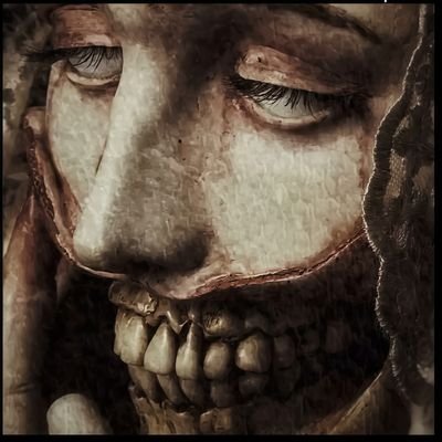 SamHanniba7184's profile picture. 7