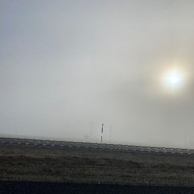 RyanMye05385655's profile picture. 