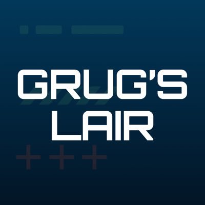 @GrugsLair