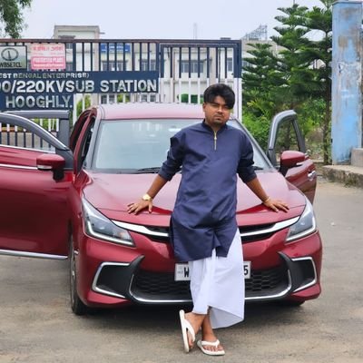 SkSahid76333844's profile picture. SOCIAL WORKER