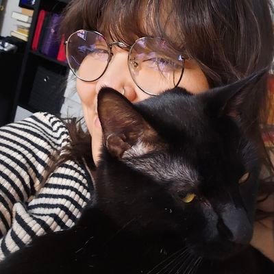 _scorpiosunrise's profile picture. 25 - IL - @_cheezie's hotwife (˃̣̣̥ᯅ˂̣̣̥)