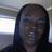 Lakesha G. Pearson - @LakeshaPearson - Twitter