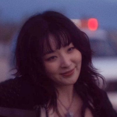 Caiobastic's profile picture. @MIBR , @CearaSC & retired InSomnia.