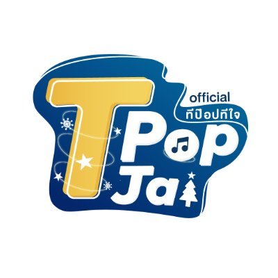 tpoptjai_'s profile picture. 