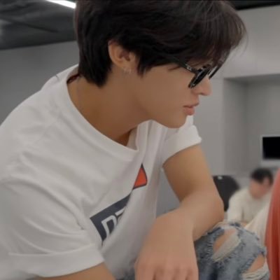 meterss__'s profile picture. riku