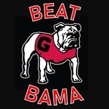 bubbydean's profile picture. 