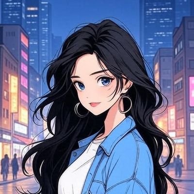 starzooe's profile picture. 22 | Model by day, crypto learner by night 🌙
Trying not to FOMO… failing successfully ❤