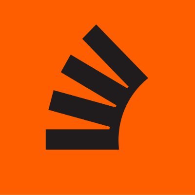 StackOverflow's profile picture. Stack Overflow empowers the world to develop technology through collective knowledge.