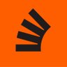 StackOverflow's profile picture. Stack Overflow empowers the world to develop technology through collective knowledge.