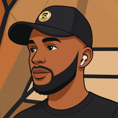 altaaf_ML_'s profile picture. | Irreversible Muslim | React + Web3 Dev | PhD* | @BNBCHAIN Martian | #Crypto | Ex Top @binance KOL | Contributor - @proSEED_Global | @Naixplorer |