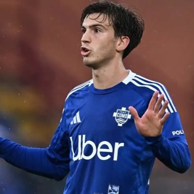 Posverx's profile picture. 