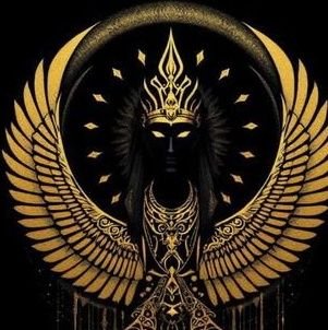 dxqlg43352895's profile picture. رابط اللايفات 
https://t.co/YXeuXi6Ljq