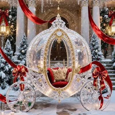 EbruEsen1245496's profile picture. 