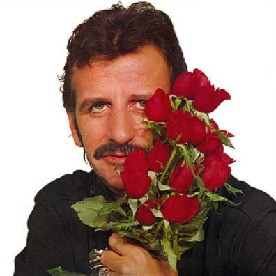 Kayakstraight's profile picture. #MileHighBasketball / #MUFC / #fmarinos