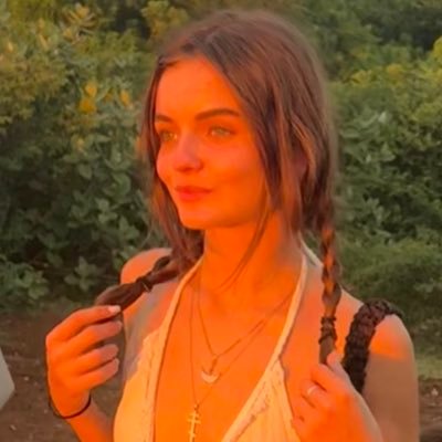 metabolicqueen's profile picture. becoming performant and conscious with pro metabolic nutrition & aristocratic living⚡️