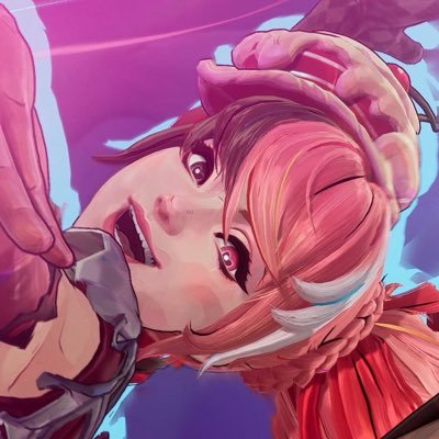 TheSnowiest_'s profile picture. 17