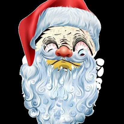 G888888l's profile picture. 