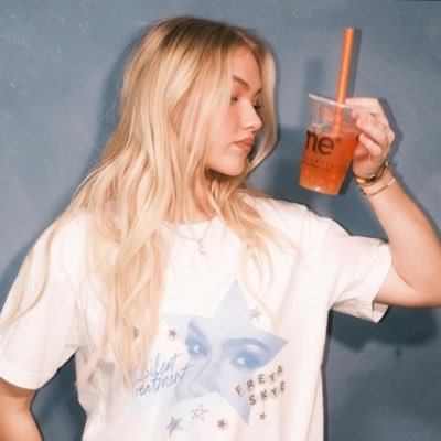 maliabakers's profile picture. 2/2 @freyliahq