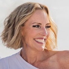 gretchendarby's profile picture. Texas + 30A (Kaiya) • Texas Longhorns • Dallas Cowboys Cheerleader 00-02 • Lost Bucks Ranch • Mom to Presley, Jagger, & Jax