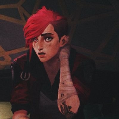 zept09's profile picture. header by: @kaifu_ato

#ChapterSevenPacificBreak
#FortniteChapterSeven