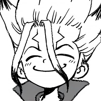 Pranav_Sharma_0's profile picture. Problem Solver | Sharing Tech, Code & Projects