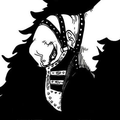 PunishedLu's profile picture. LibSoc · بحب الثورة، ايريس والسينما